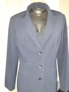 Evan Picone blazer